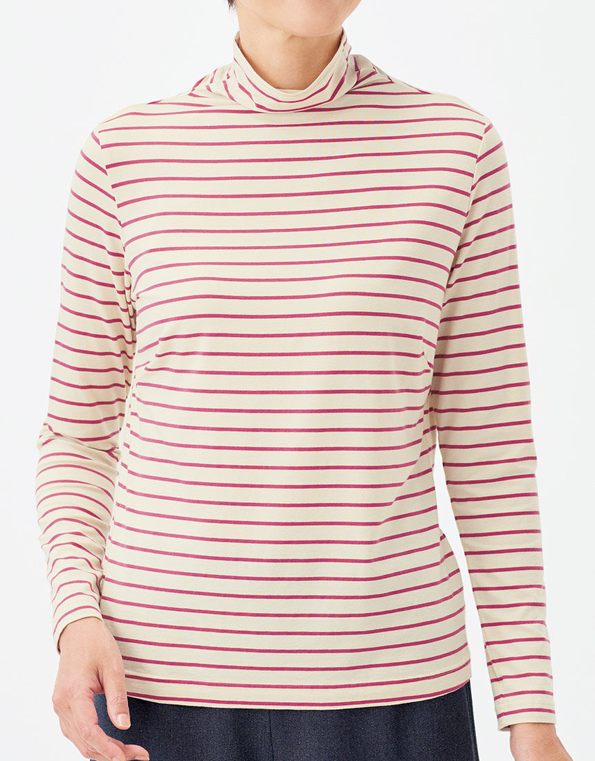 下着・アンダーウェア C-NEXIL VENEX（ベネクス） リカバリーウェア レディース 上下セット 長袖 オフ