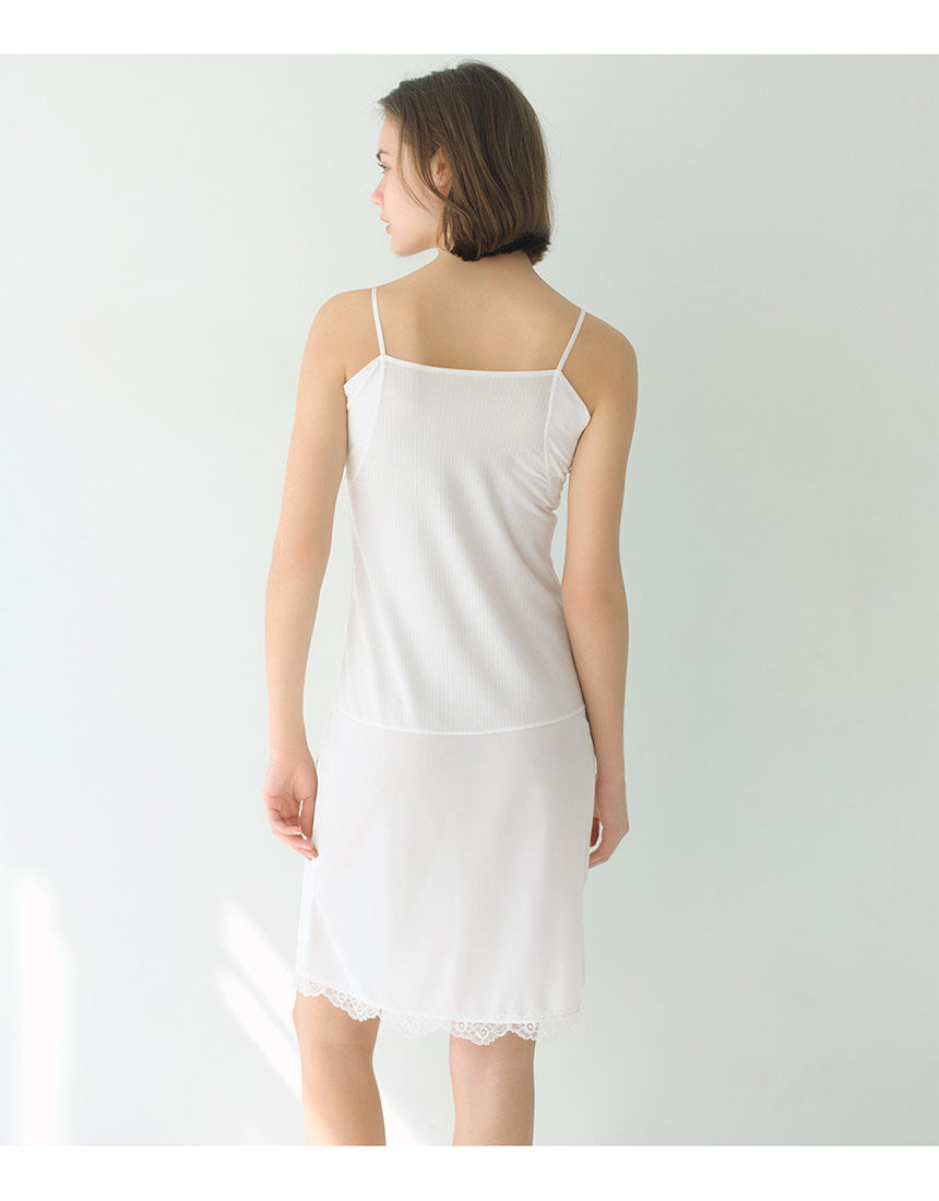 スリップ, , hi-res