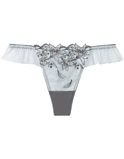 Ｔバックショーツ, , main