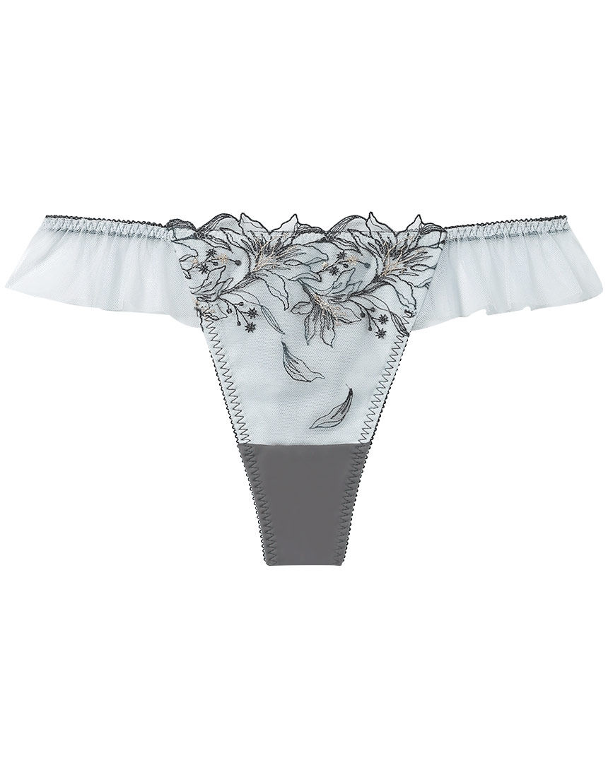 Ｔバックショーツ, , hi-res