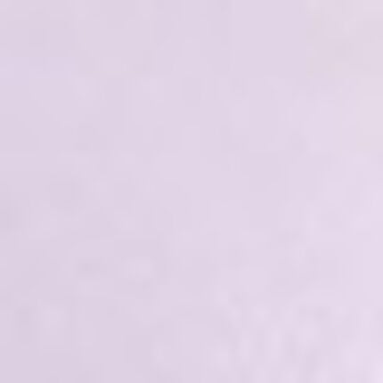 ３／４カップブラ, , swatch