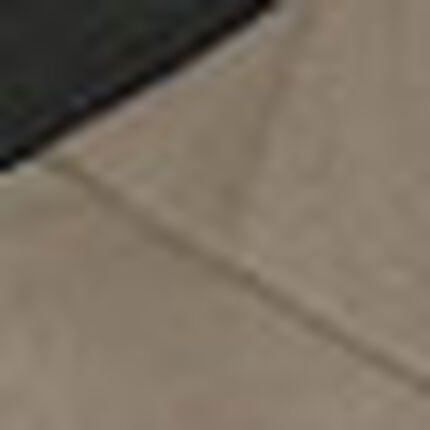 アウター　トップス, , swatch