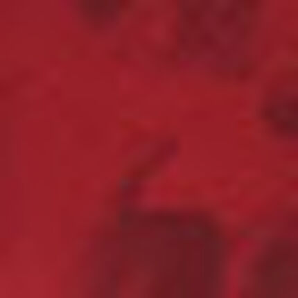 アウター　トップス, , swatch