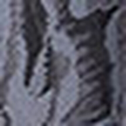 ショーツ, , swatch