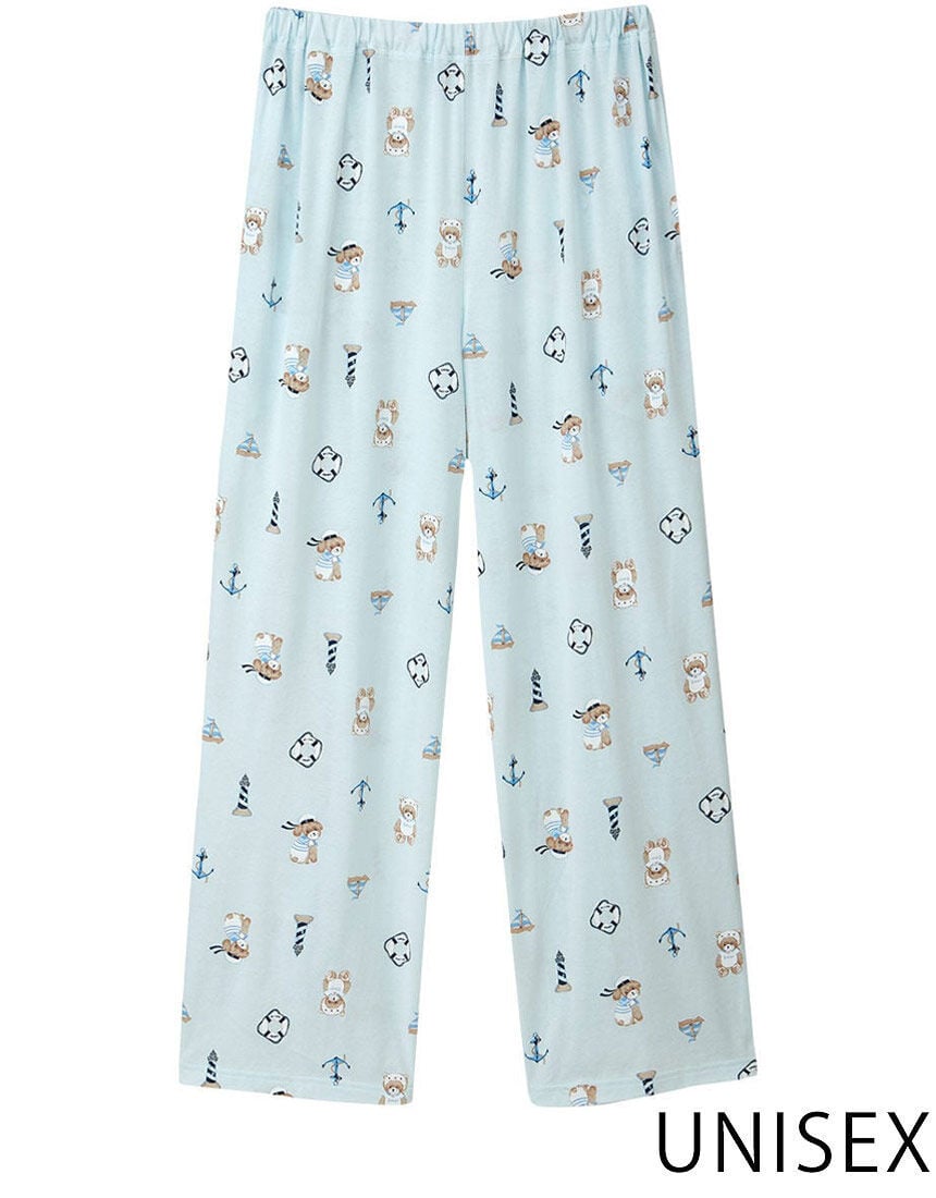 大人用パジャマ, , hi-res