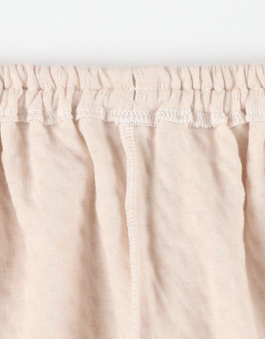 パジャマ, , hi-res