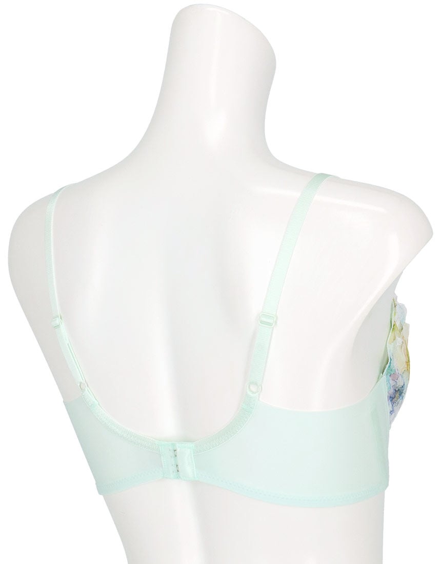 ３／４カップブラ, , hi-res