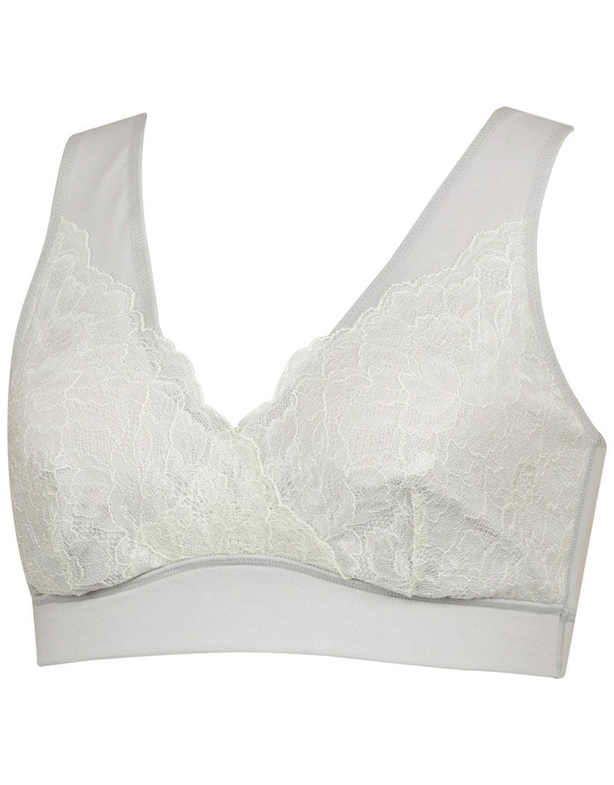 マタニティノンワイヤーブラ（産前・産後）, , hi-res