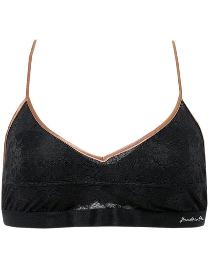 ハーフトップ, , main