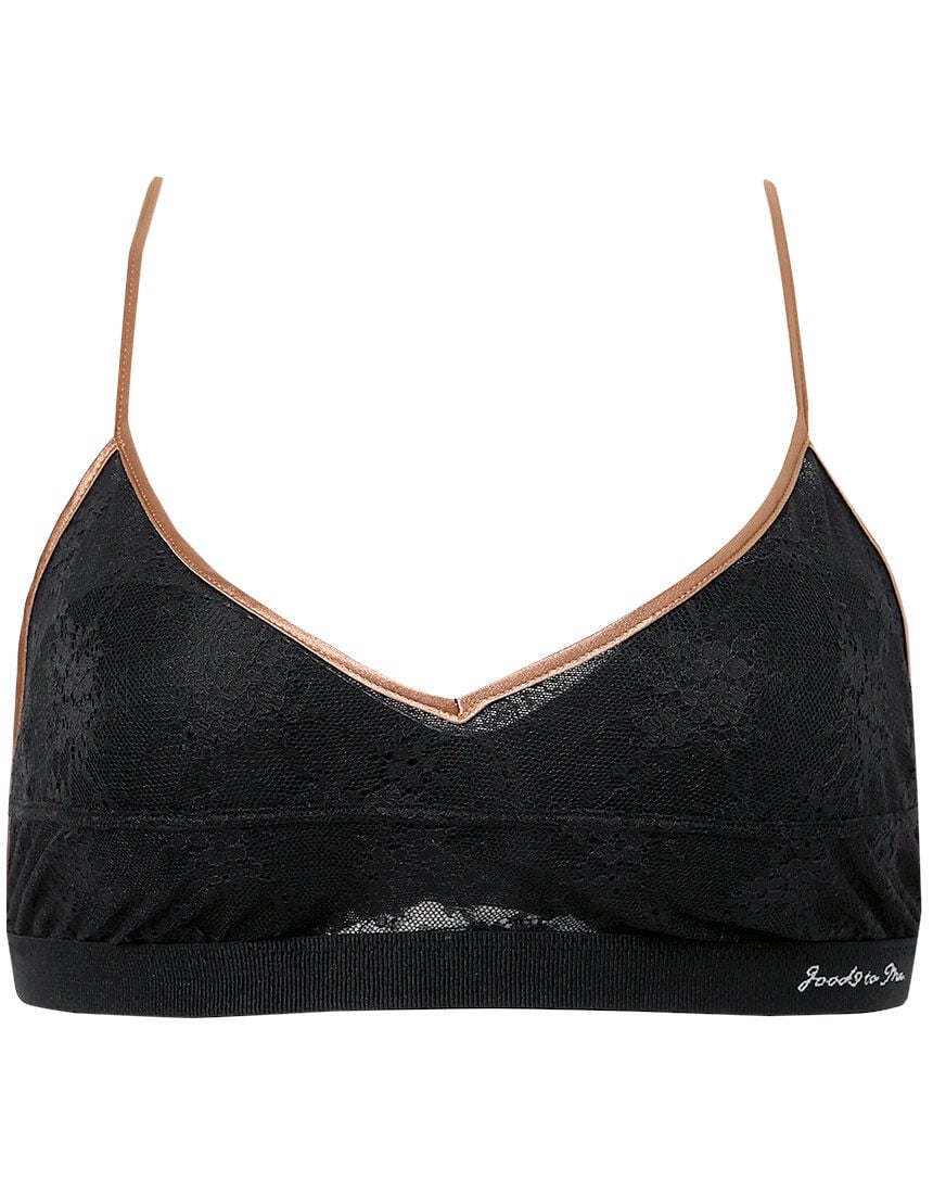 ハーフトップ, , hi-res