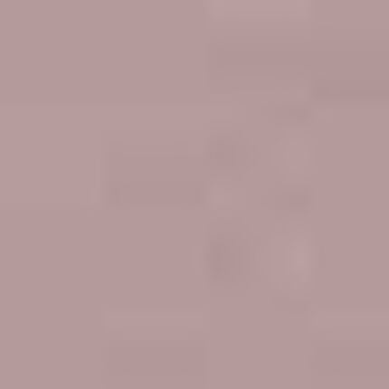 ショーツ, , swatch