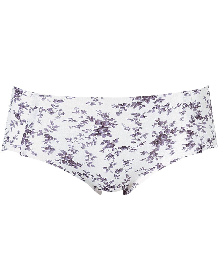 ショーツ, , hi-res