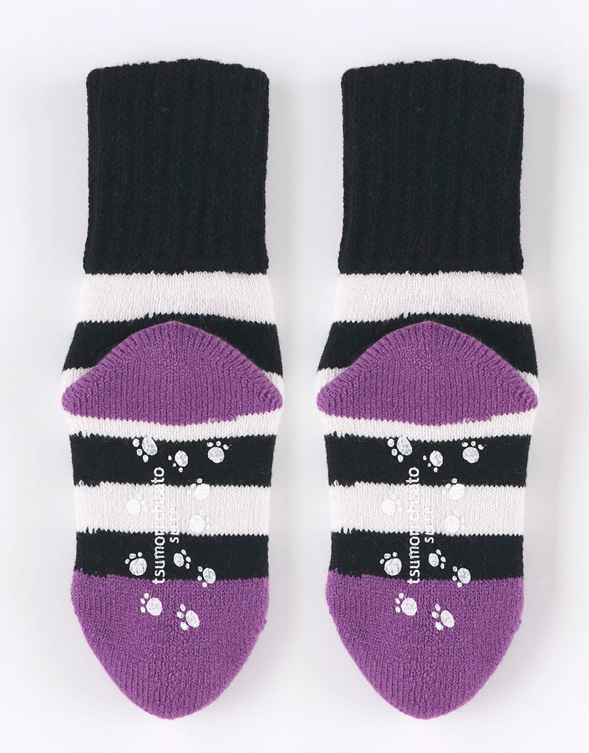 ソックス, , hi-res