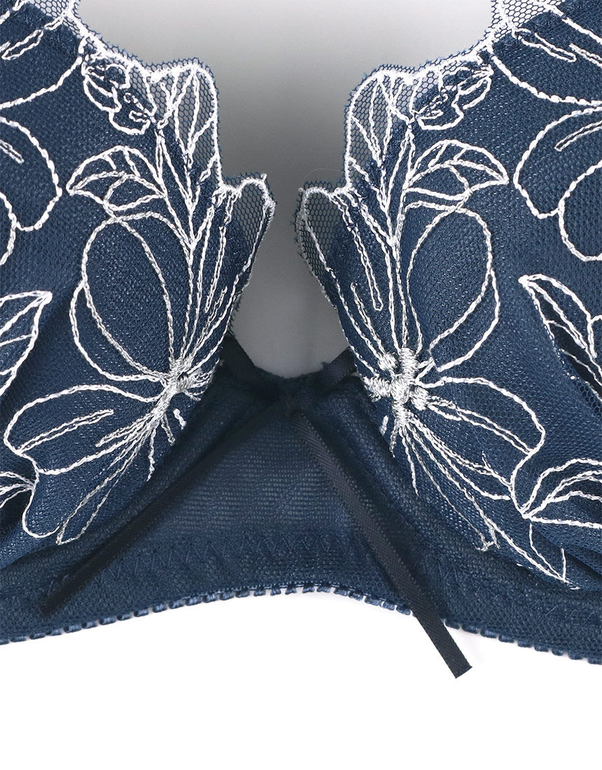 ブラ＆ショーツセット, , hi-res