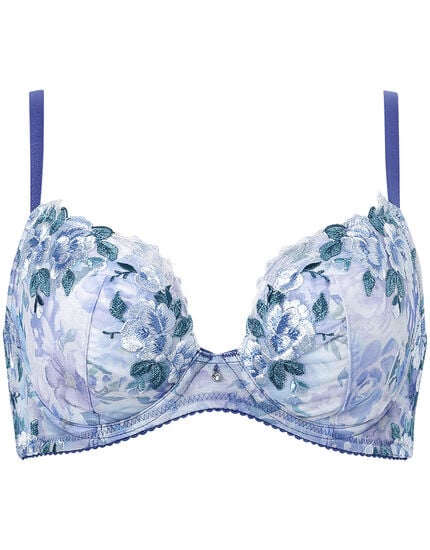 ４／５カップブラ, , main