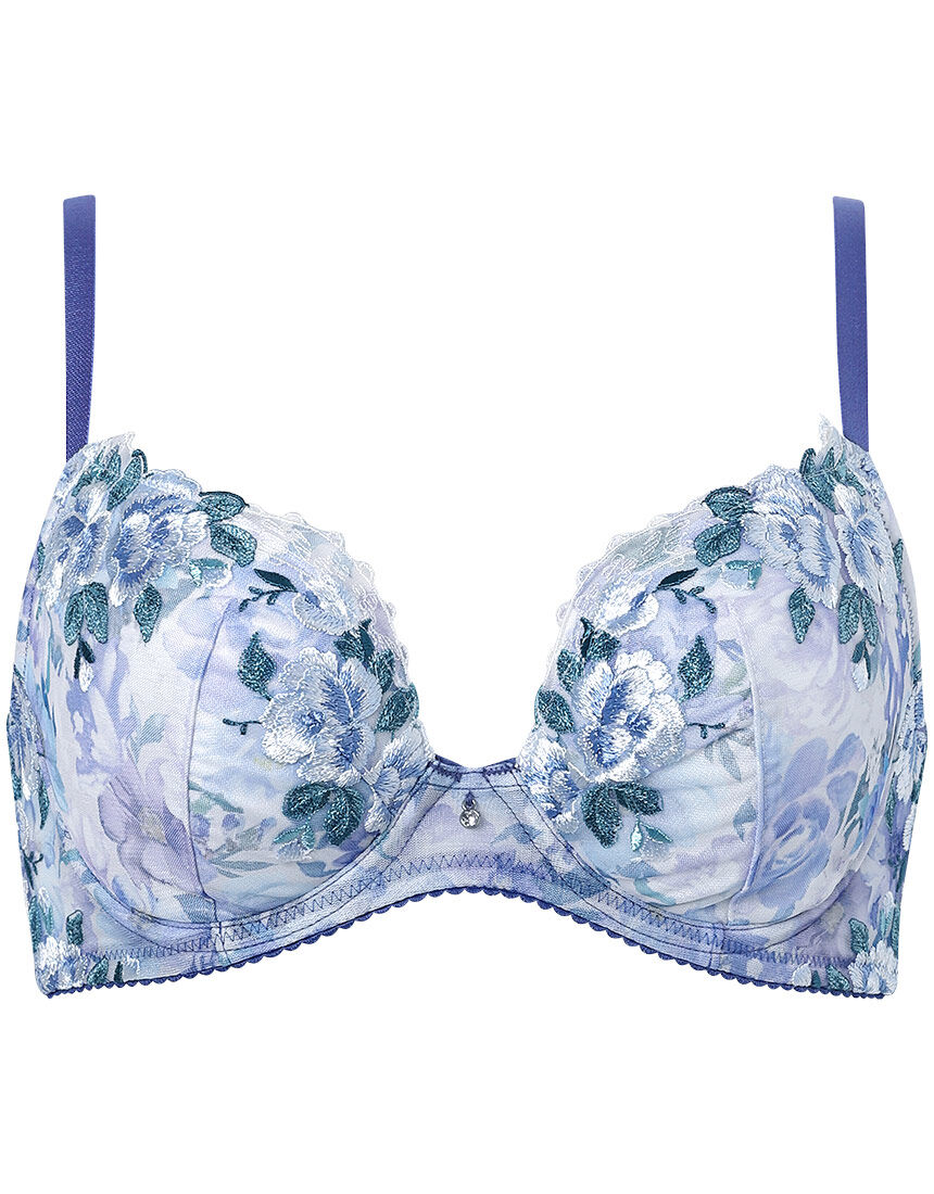 ４／５カップブラ, , hi-res