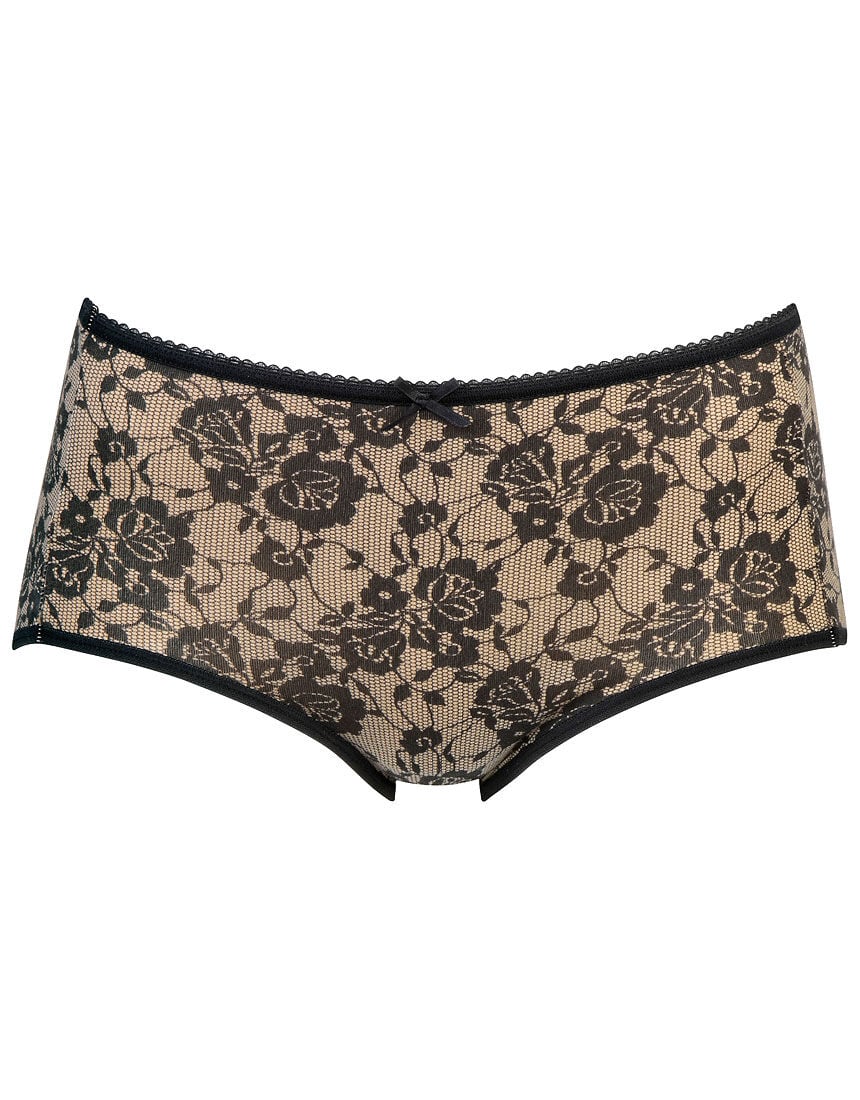 すそピタショーツ｜ワコール直営の公式下着通販サイト ワコールウェブ