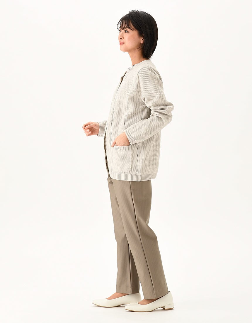 アウター　トップス, , hi-res