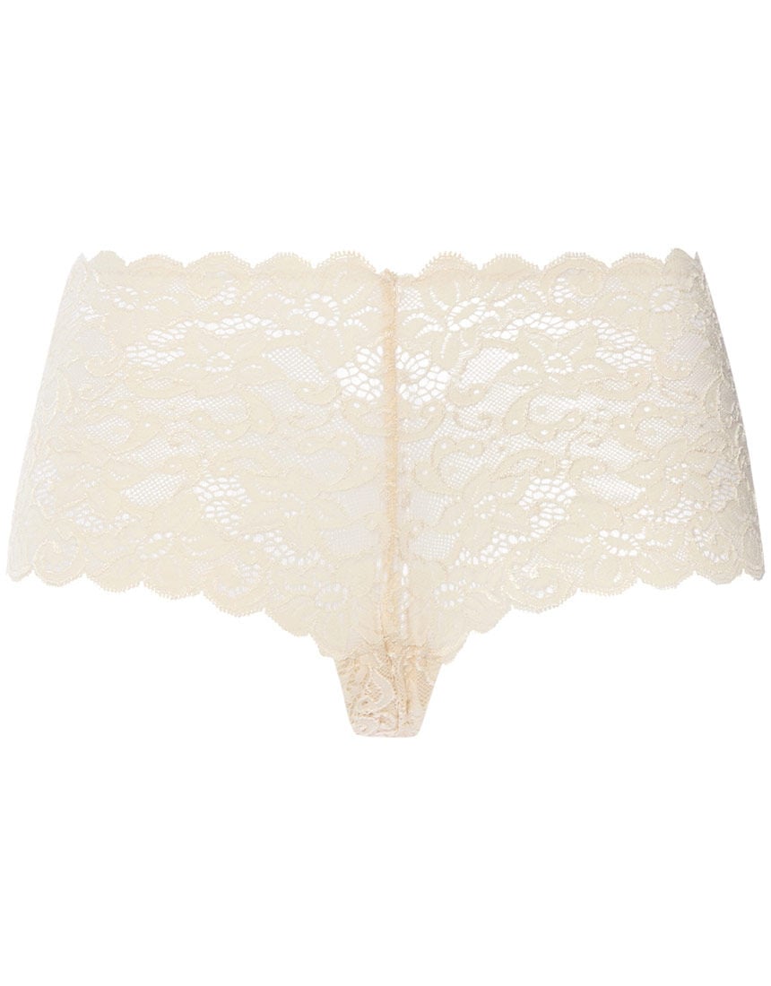 ショーツ, , hi-res