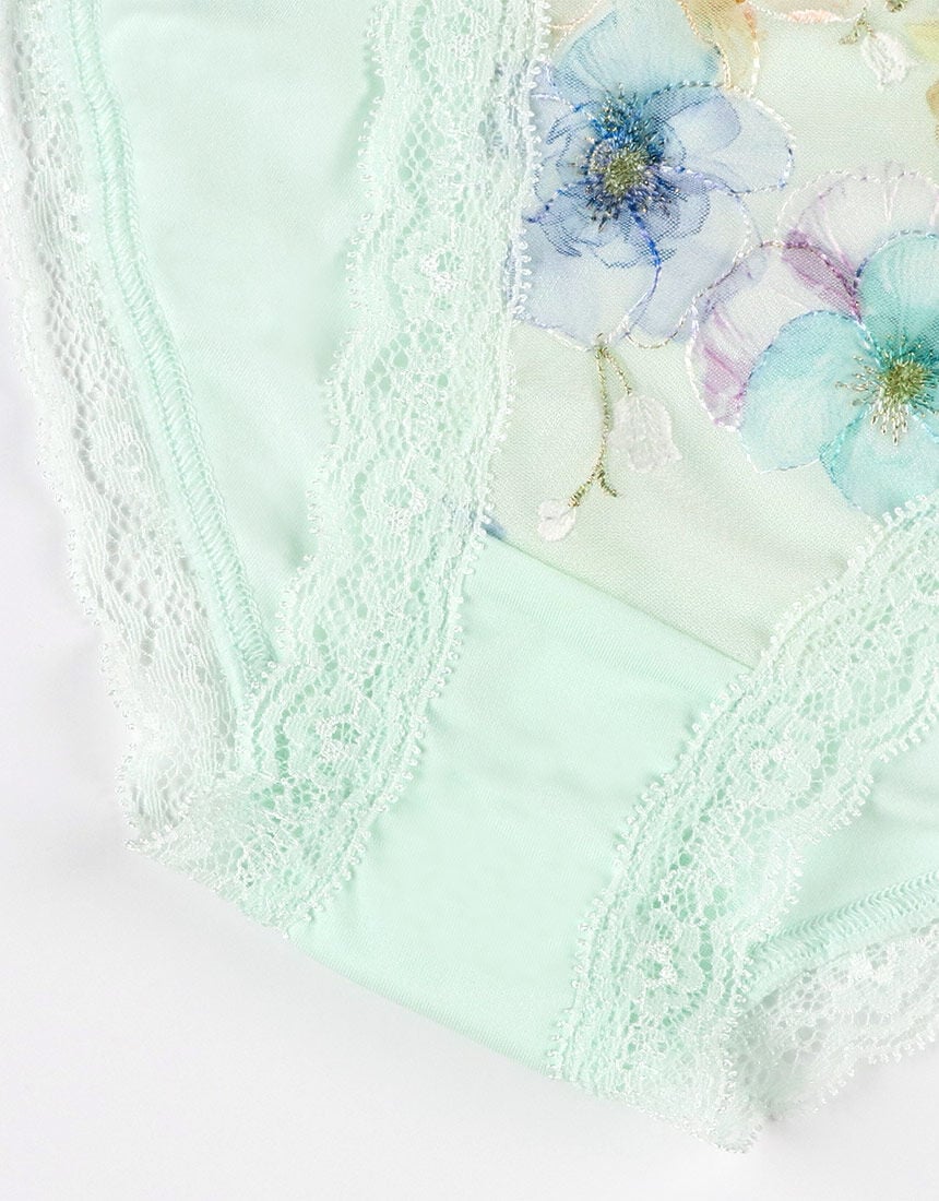 ショーツ, , hi-res