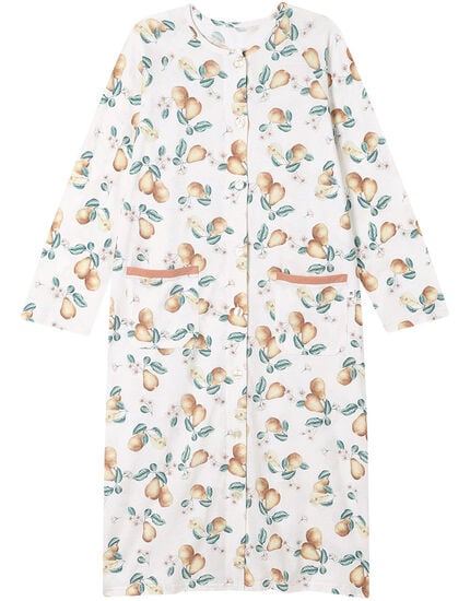 ネグリジェ, , main