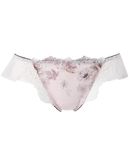 Ｔバックショーツ, , main