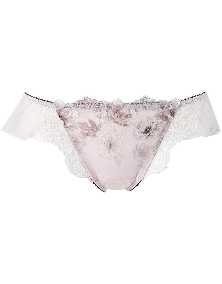 Ｔバックショーツ, , hi-res