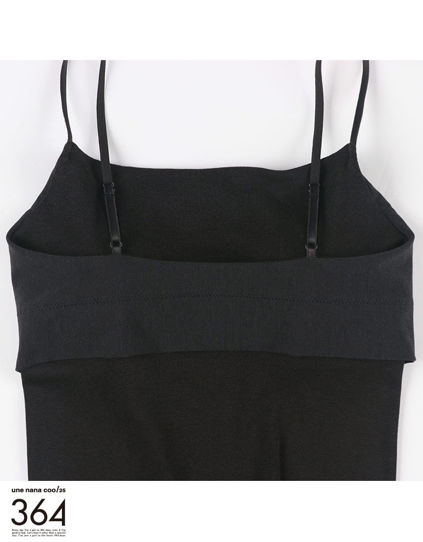 ブラトップ, , hi-res