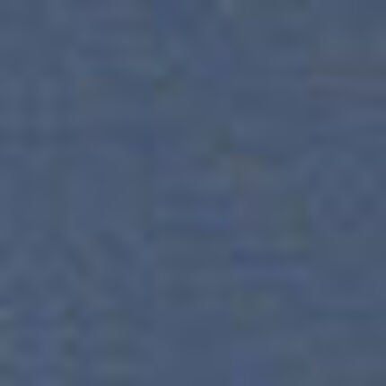 ボトムス（足首丈）, , swatch