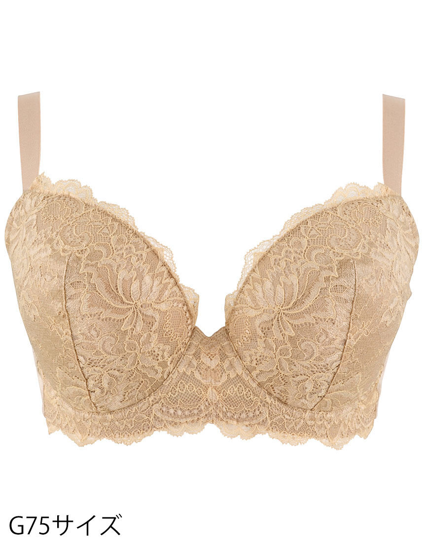 ３／４カップブラ, , hi-res