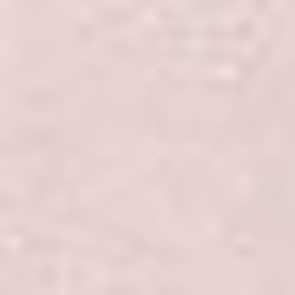 ガードル（ロング丈）, , swatch