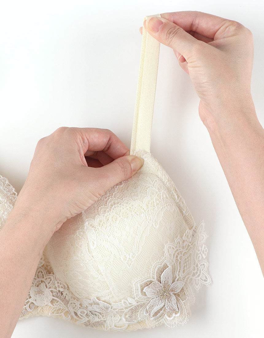 マタニティブラ（産前・産後）, , hi-res