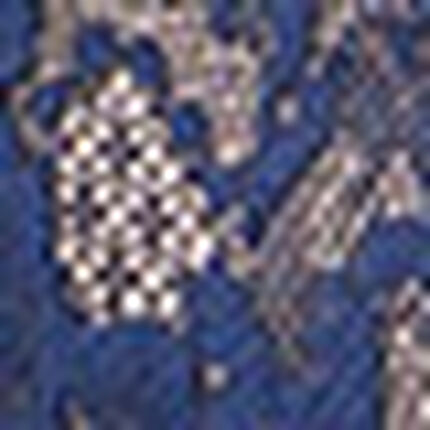 ブラジャー, , swatch