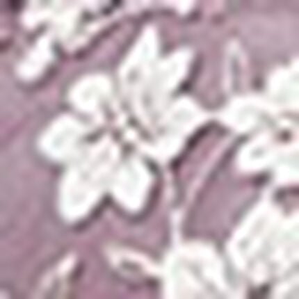 ブラ＆ショーツセット, , swatch