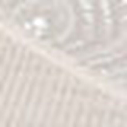 キャミソール, , swatch