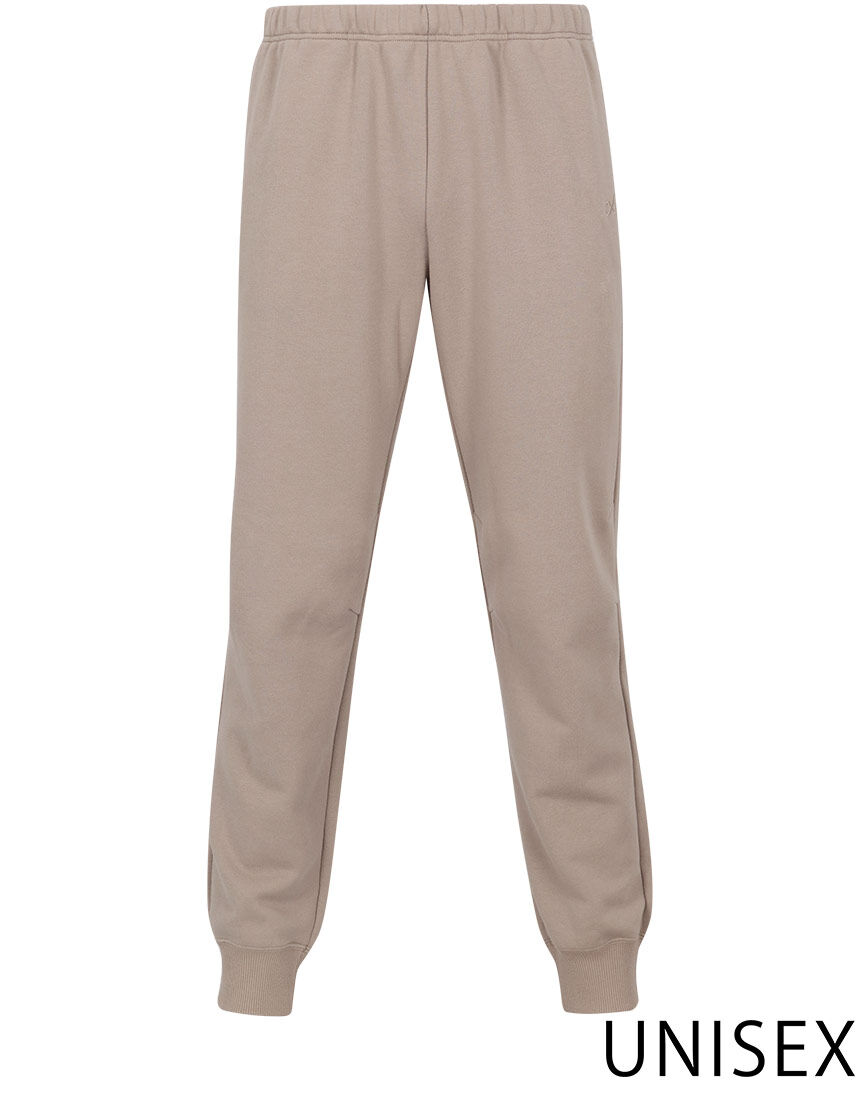 CW－X ユニセックス｜スウェットボトム｜足首丈｜ アウター