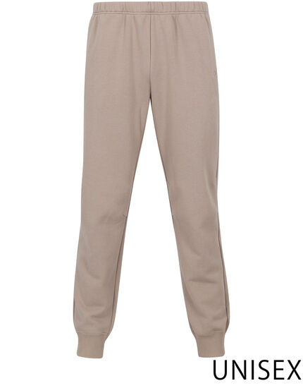 アウター　ボトムス, , main