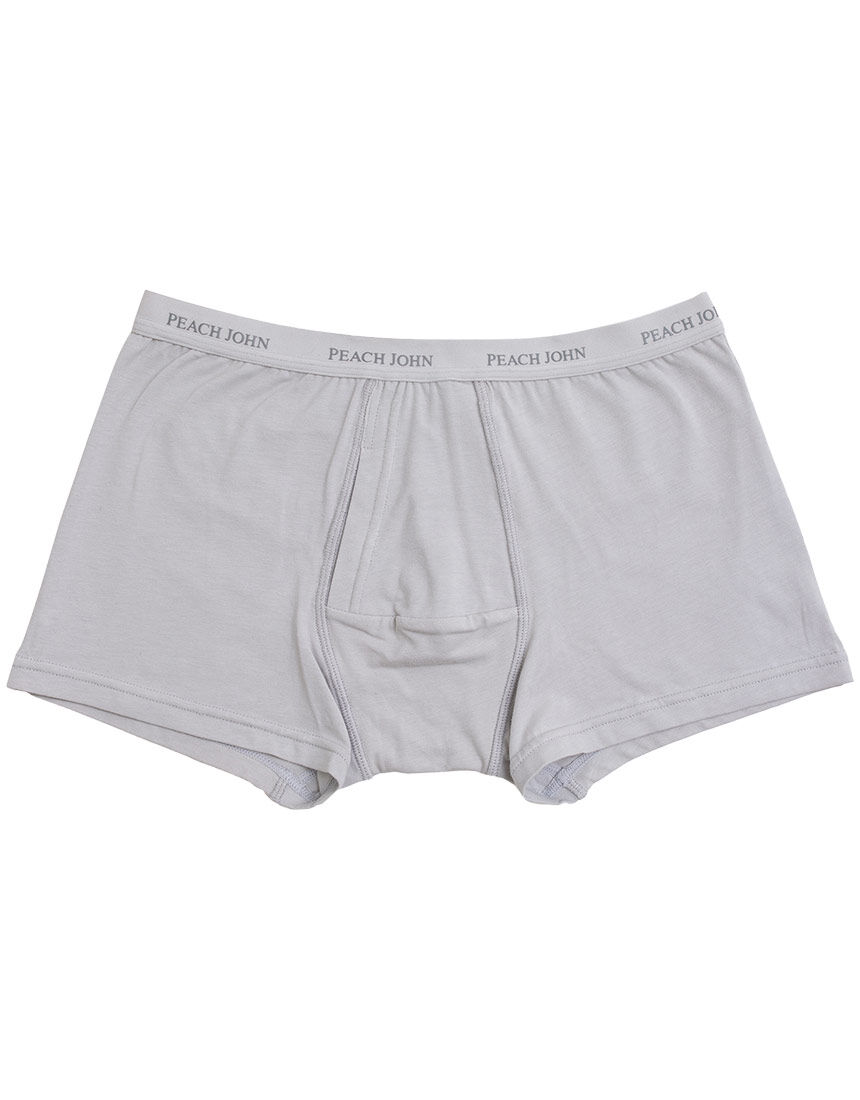 PEACH JOHN×LECIEN【Men's】ボクサーパンツ メンズショーツ PEACH JOHN×LECIEN【Men's】ボクサーパンツ メンズショーツ