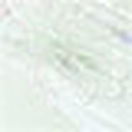 産前用ボトム, , swatch