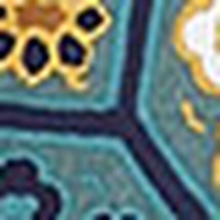 ボトムス, , swatch