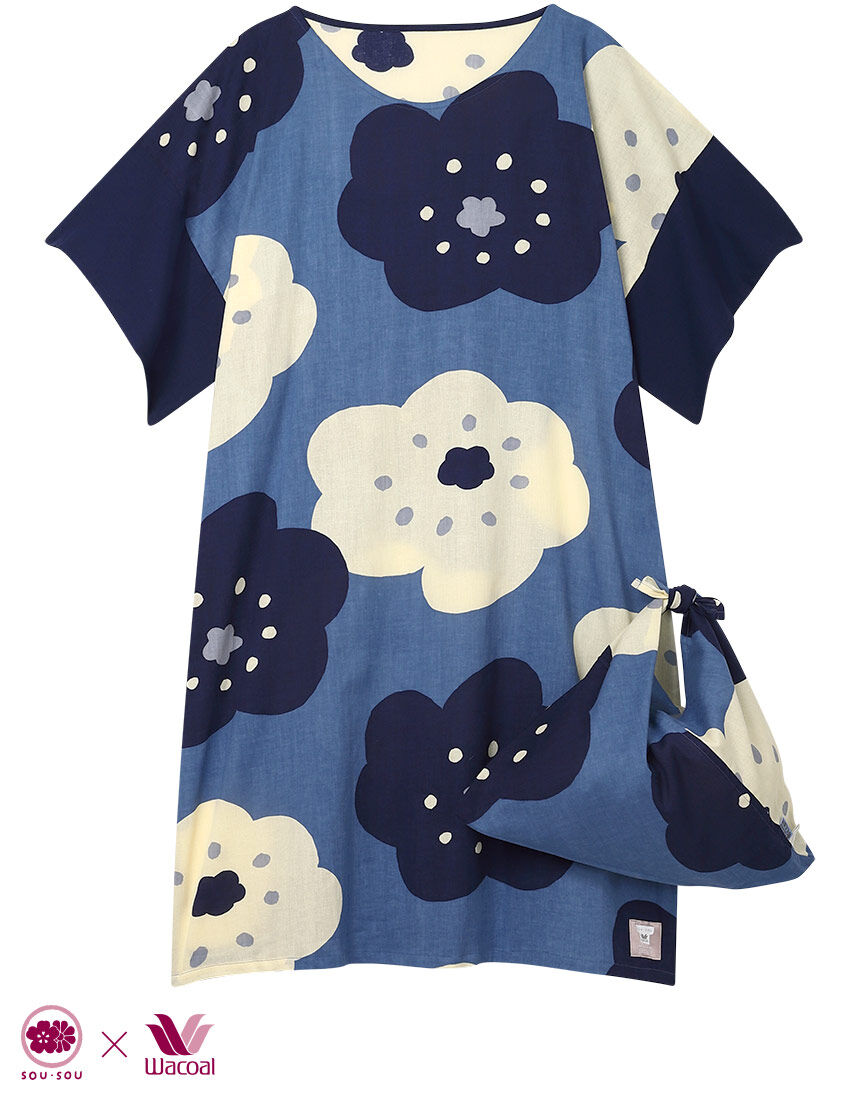 ワンピース, , hi-res