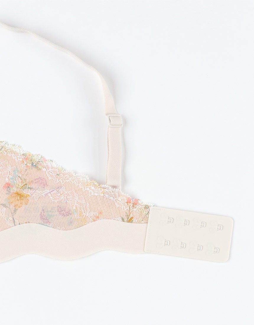 ノンワイヤーブラ, , hi-res