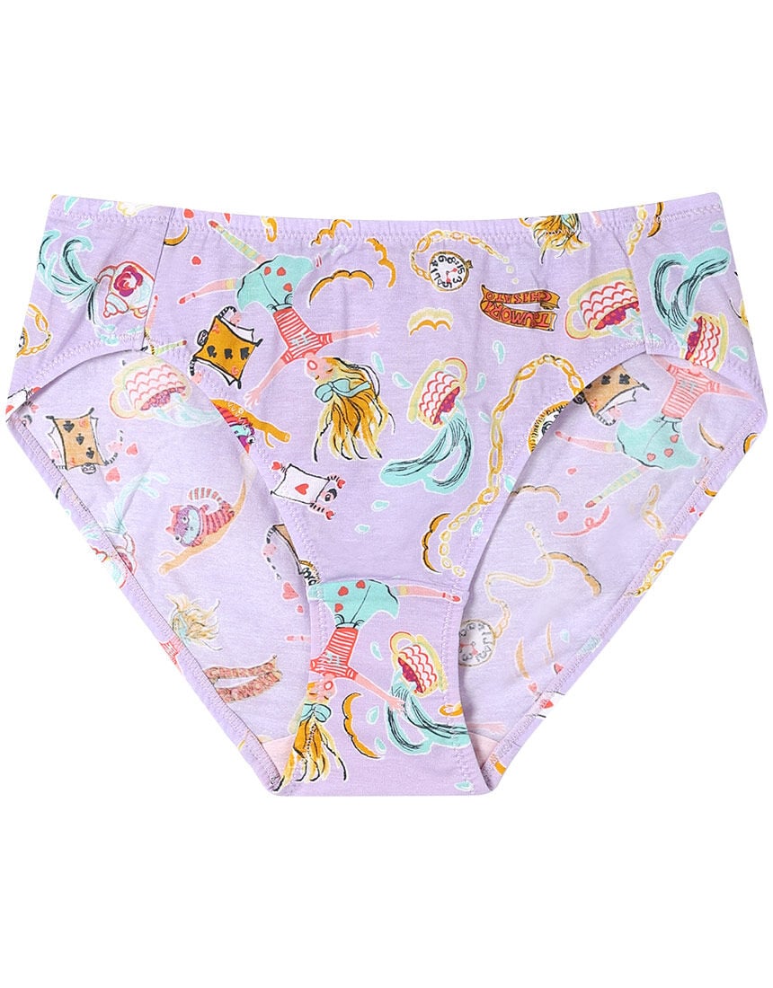 新品ツモリチサトbit下着４点セット tsumori chisato（インナーウェア）｜ワコール