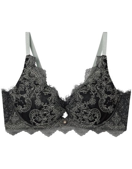 ３／４カップブラ, , main