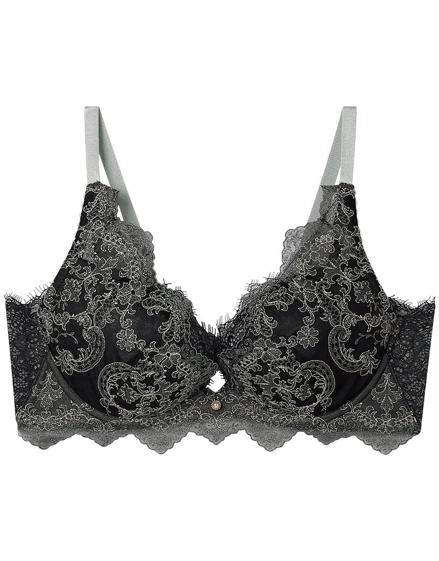 ３／４カップブラ, , hi-res