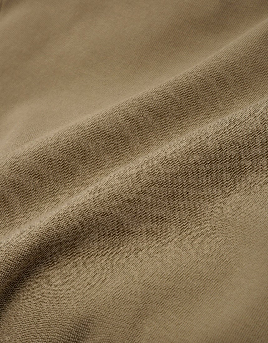 アウター　トップス（カップ付き）, , hi-res