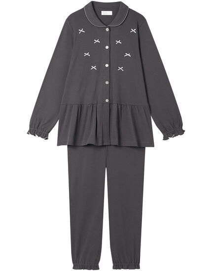 パジャマ, , main