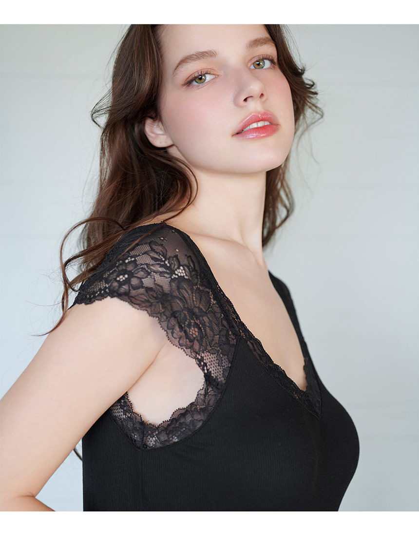 a1851n【ワコール】ルームウェア/美品 ワンピース ドルマン 花柄 レア 楽 ヘルスニット | ベーシックワッフル花柄ルームワンピース長袖
