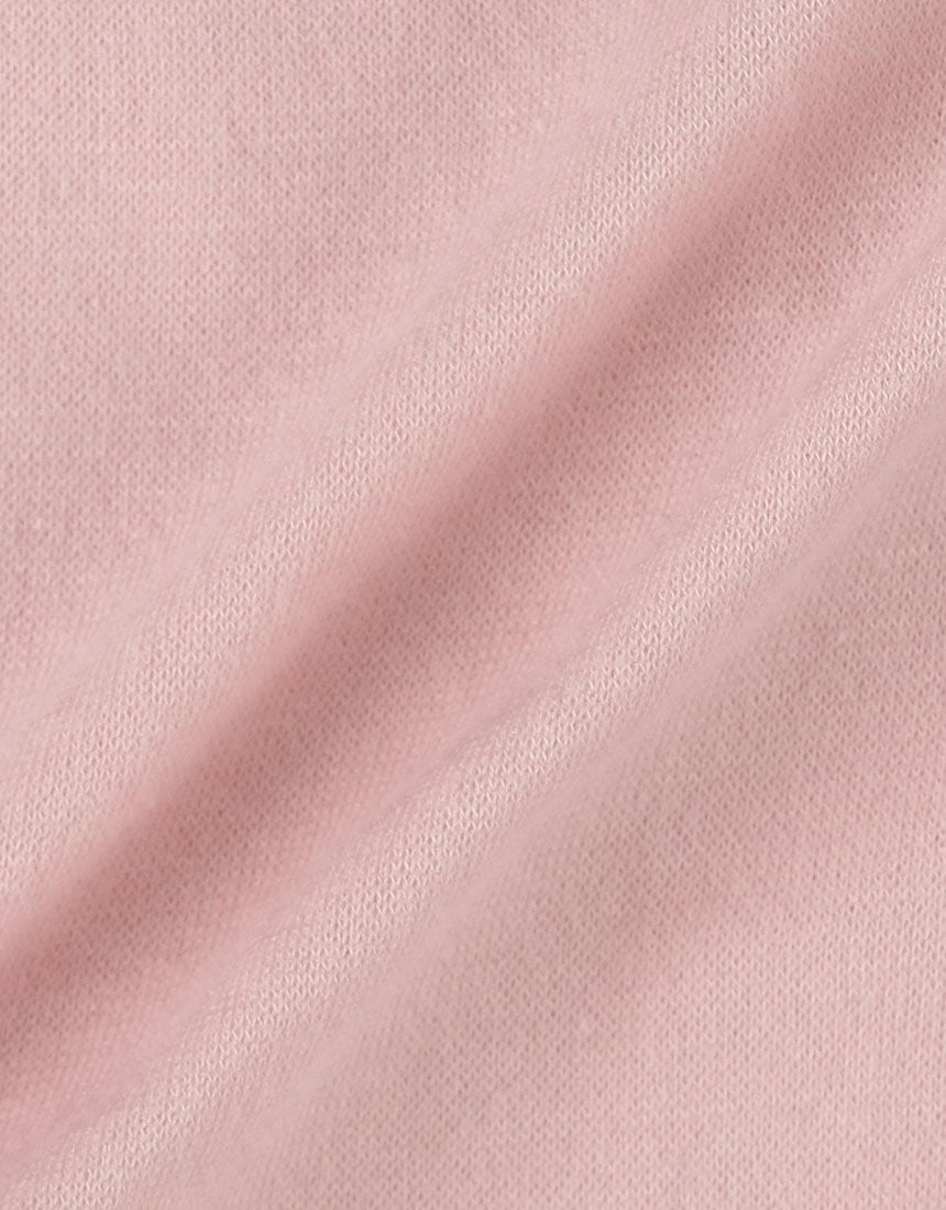 ショーツ, , hi-res