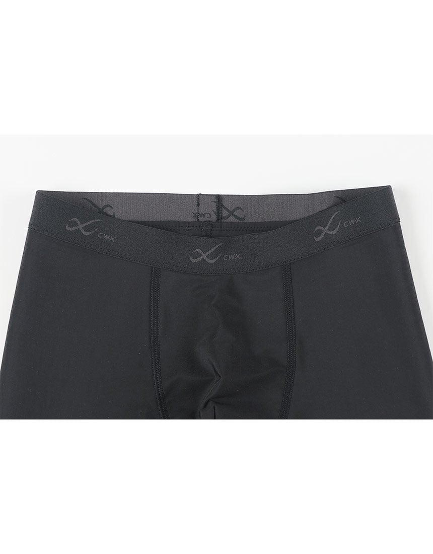 ボディバランスアップタイツ, , hi-res